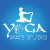 Yoga Mats Studio