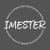 IMESTER Graphics™