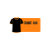Tshirt hub