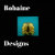 Bobaine Designs