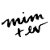 mim + ev