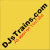 DJsTrains