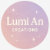 lumian_creations