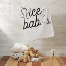 Personalized Zodiac Collection for Kids 