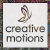 Creativemotions