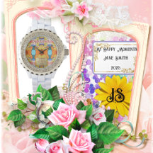 Beautiful & Unique Gifts For Her For Any Occasion 