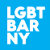 LGBT Bar Association of New York (LeGaL)