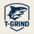 tgrind