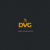 Designversego