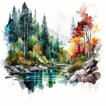 Stickers, Mugs, Pillows