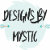 DesignsbyMystic