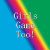 GirlsGameToo