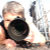 Xtra Photography