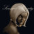 The Burly Q