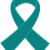 Awareness Ribbon T-shirts And Gifts