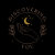 DiscoveringYou