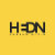 HEDN
