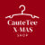 CauteeTeeXmasShop