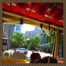 SQUIDOOVIN birthday christmas holidays festivals