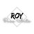 Roy_does_arts