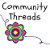 Community Threads