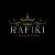 Rafiki_Creations