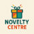 NoveltyCentre