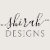 Shirah Designs