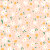 TheLittleLily