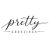 PrettyGreetings
