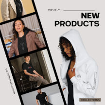 NEW PRODUCTS
