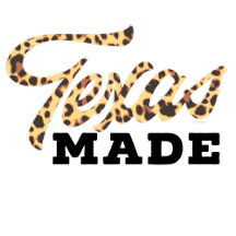Texas Made