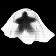 Meeple Ghost