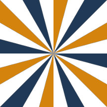 Sunburst   Select Graduation