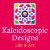 KaleidoscopicDesigns