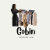 Gobin_Fashion_Jon