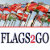 Flags2Go