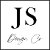 JS Design Co