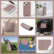 Snakeskin Animal Print