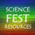 ScienceFestival