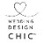 WeddingDesignChic™