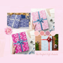 Bride and Groom Monogram, XOXO, Hearts 