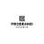 ProBrand Studio
