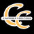 Charming_Creations