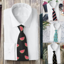 Father's Day Ties