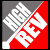 HighRevNet