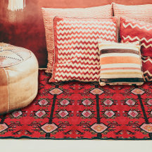 Area Rugs
