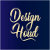 designhoud
