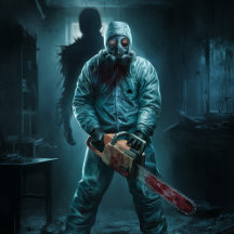 Binder 13 ans + Série 1