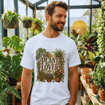 Botanical Teacher Designs